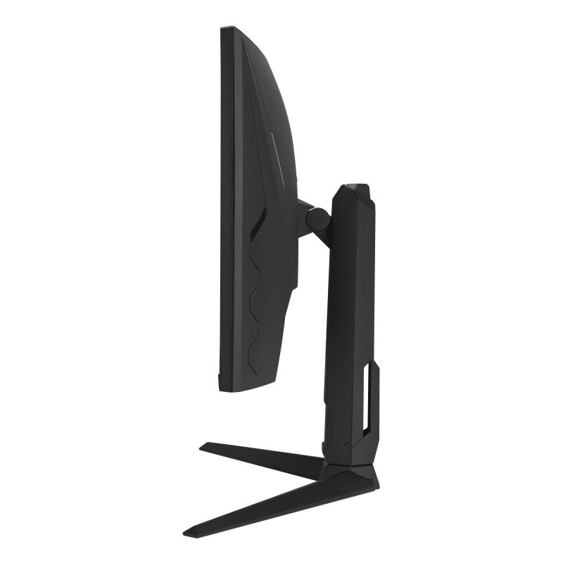 ASUS Monitor TUF Gaming VG34WQML5A (90LM0BP1-B01E71) (90LM0BP1B01E71)