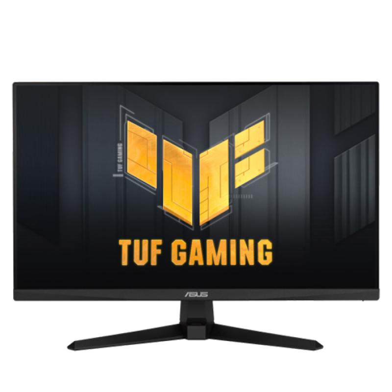 ASUS Monitor TUF VG249QM1A (90LM06J0-B02370) (90LM06J0B02370)