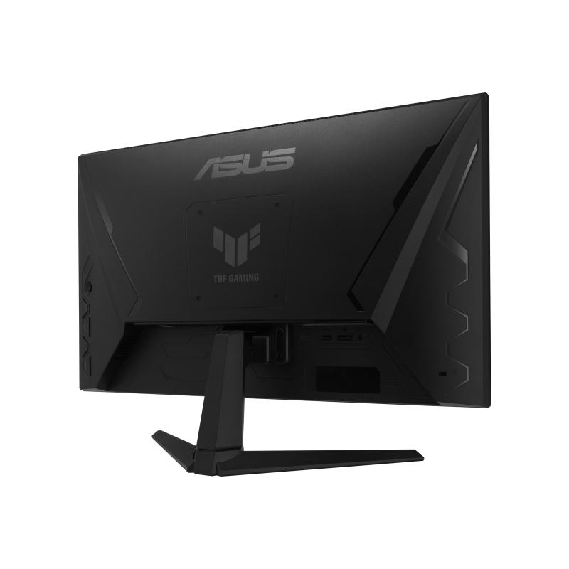 ASUS Monitor TUF VG249QM1A (90LM06J0-B02370) (90LM06J0B02370)