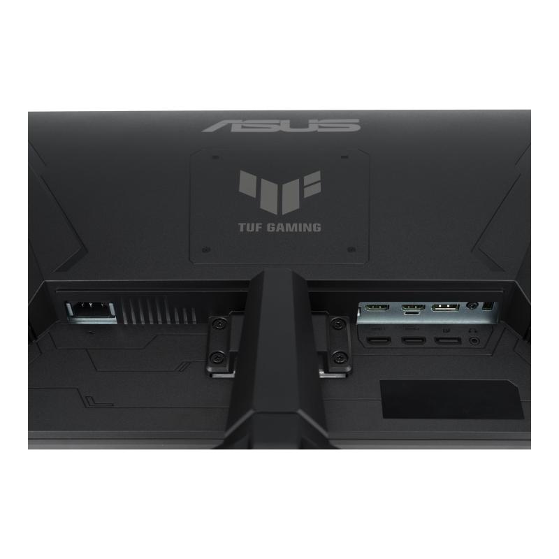 ASUS Monitor TUF VG249QM1A (90LM06J0-B02370) (90LM06J0B02370)