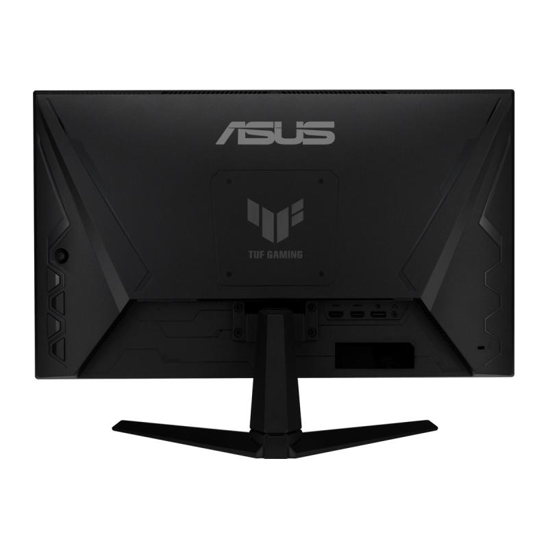 ASUS Monitor TUF VG249QM1A (90LM06J0-B02370) (90LM06J0B02370)