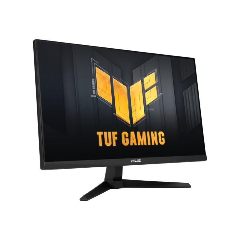 ASUS Monitor TUF VG249QM1A (90LM06J0-B02370) (90LM06J0B02370)