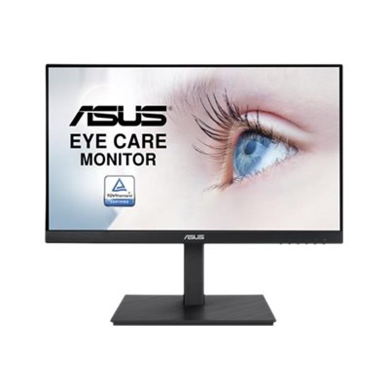 ASUS Monitor VA229QSB 21,5" (90LM06C3-B01370) (90LM06C3B01370) (90LM06C3-B02370) (90LM06C3B02370)