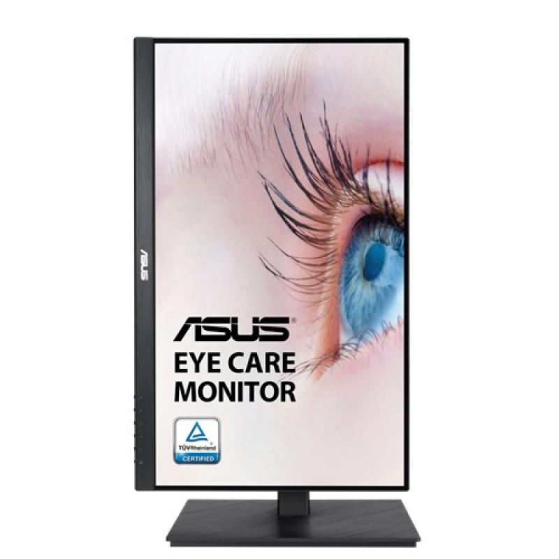 ASUS Monitor VA229QSB 21,5" (90LM06C3-B01370) (90LM06C3B01370) (90LM06C3-B02370) (90LM06C3B02370)