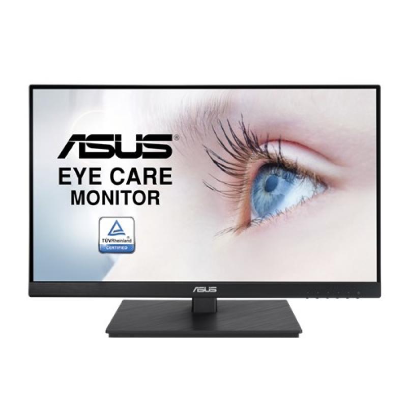 ASUS Monitor VA229QSB 21,5" (90LM06C3-B01370) (90LM06C3B01370) (90LM06C3-B02370) (90LM06C3B02370)
