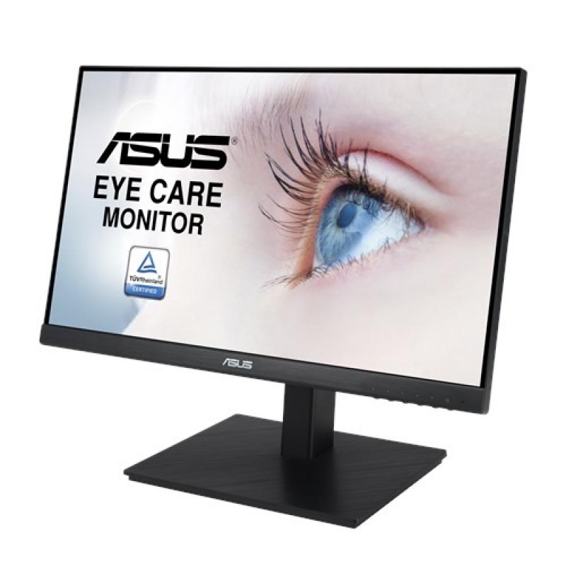ASUS Monitor VA229QSB 21,5" (90LM06C3-B01370) (90LM06C3B01370) (90LM06C3-B02370) (90LM06C3B02370)