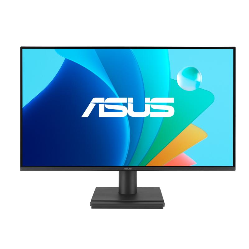 ASUS Monitor VA249HG (90LM02W0-B01171) (90LM02W0B01171)