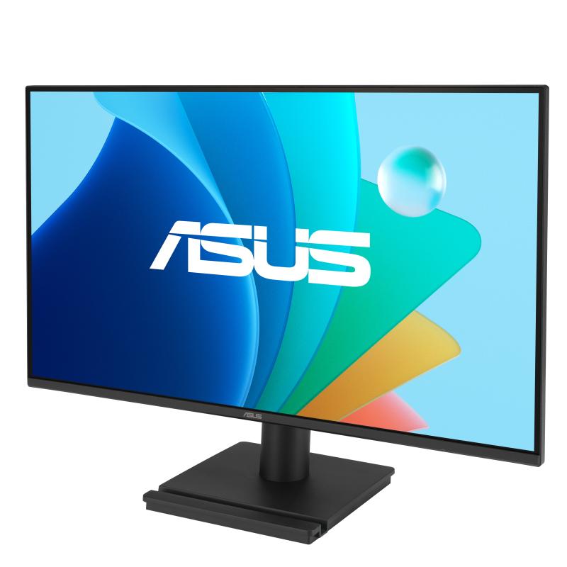ASUS Monitor VA249HG (90LM02W0-B01171) (90LM02W0B01171)