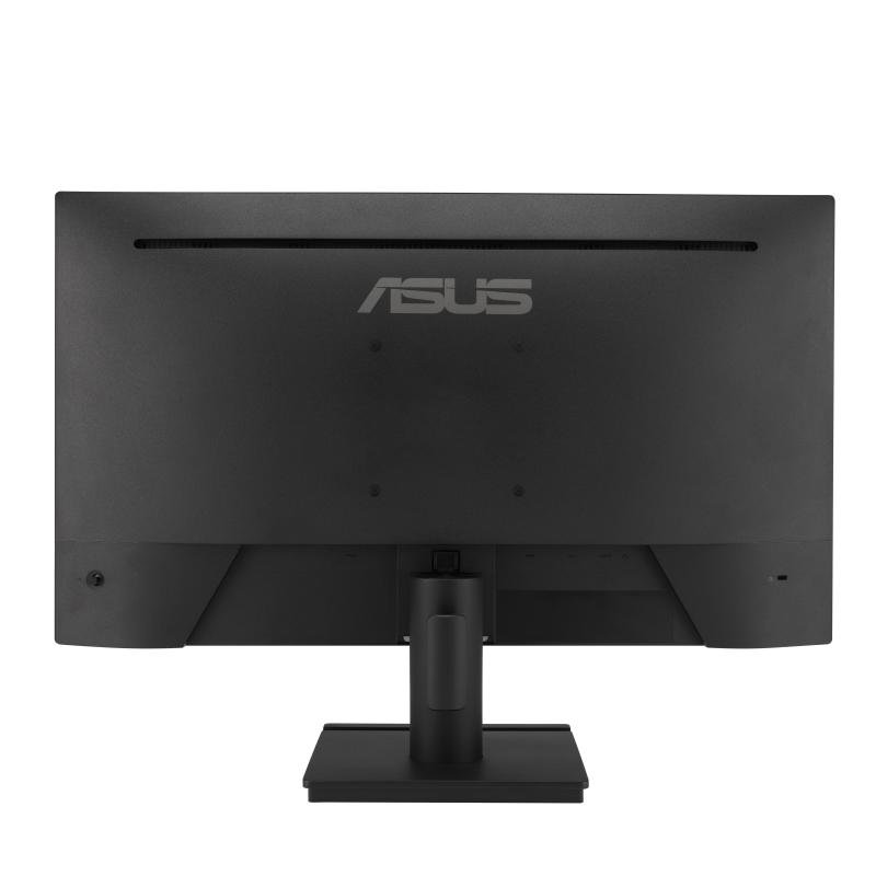 ASUS Monitor VA249HG (90LM02W0-B01171) (90LM02W0B01171)