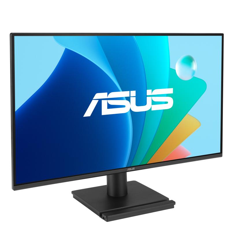 ASUS Monitor VA249HG (90LM02W0-B01171) (90LM02W0B01171)