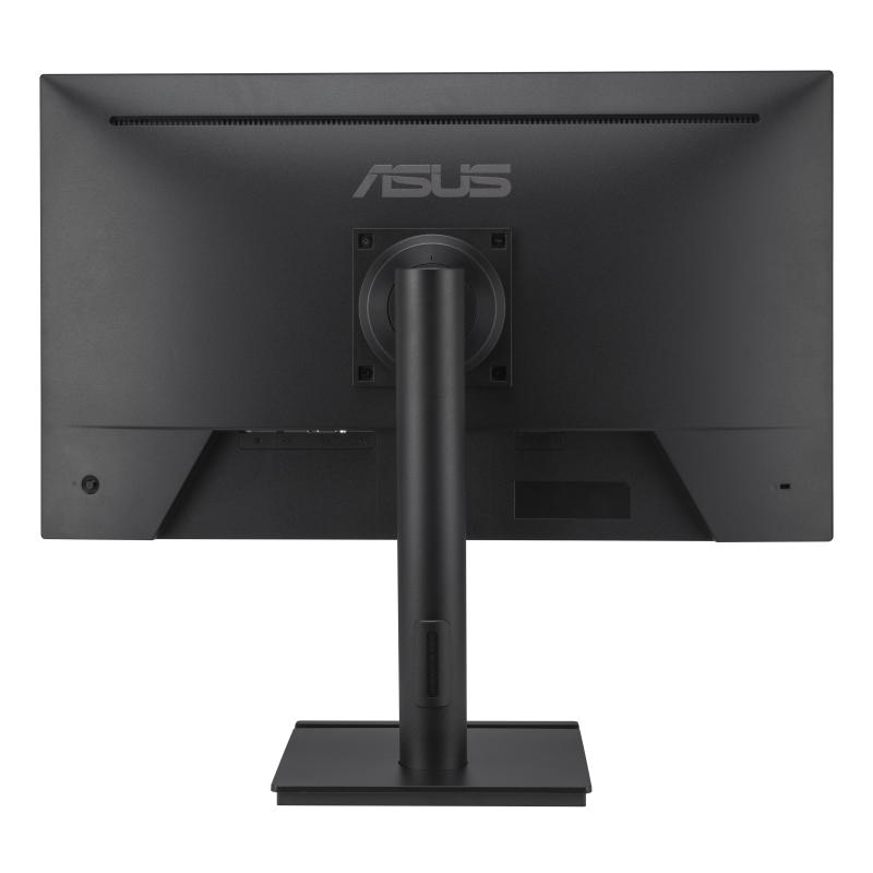 ASUS Monitor VA249QGSE (90LM02W1-B02371) (90LM02W1B02371)