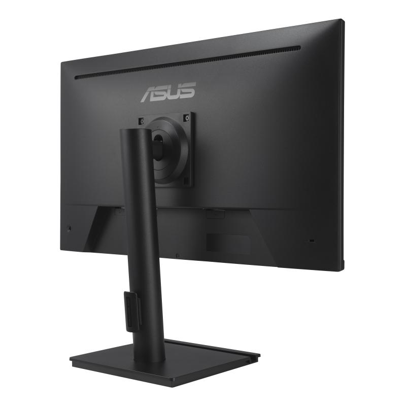 ASUS Monitor VA249QGSE (90LM02W1-B02371) (90LM02W1B02371)