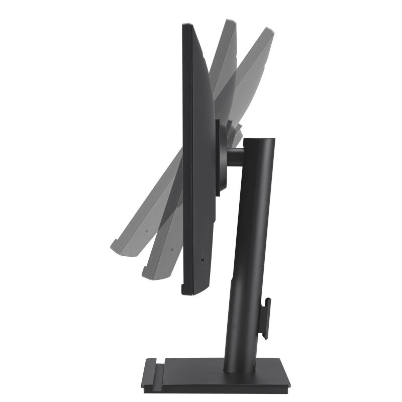 ASUS Monitor VA249QGSE (90LM02W1-B02371) (90LM02W1B02371)