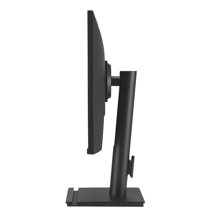ASUS Monitor VA249QGSE (90LM02W1-B02371) (90LM02W1B02371)