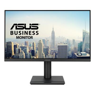 ASUS Monitor VA249QGSE (90LM02W1-B02371) (90LM02W1B02371)