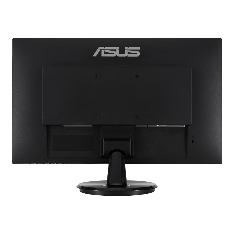 ASUS Monitor VA24DQ LED-Monitor LEDMonitor 23,8" (90LM0543-B01370) (90LM0543B01370)