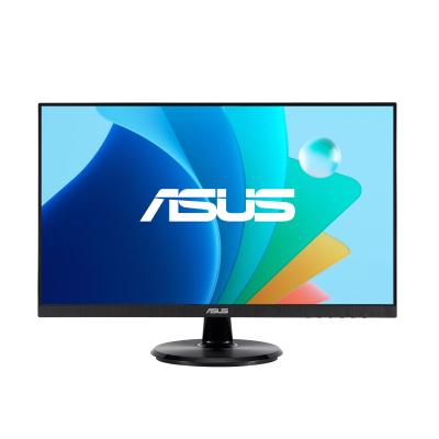 Asus Monitor VA24DQFR (90LM0541-B04370) (90LM0541B04370)
