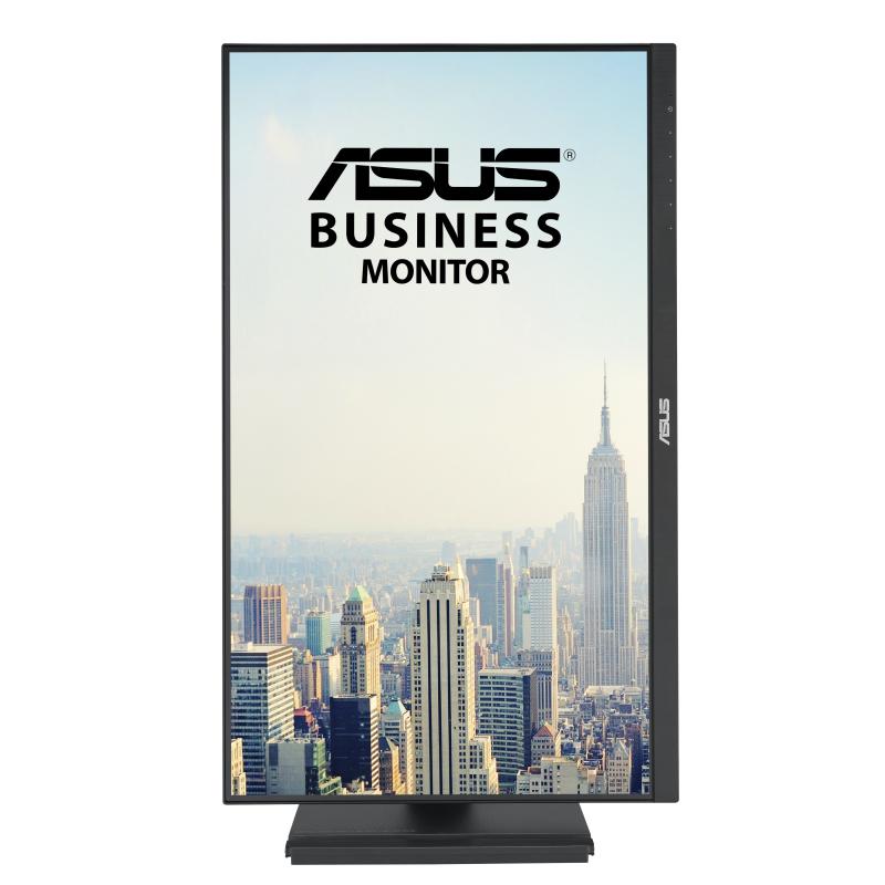 ASUS Monitor VA24DQFS (90LM0540-B01370) (90LM0540B01370)