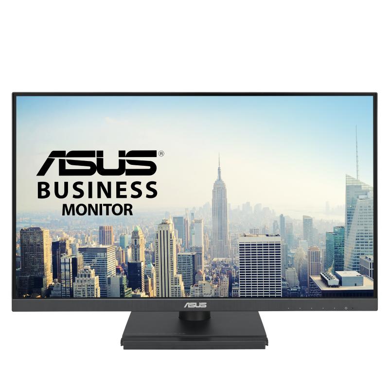 ASUS Monitor VA24DQFS (90LM0540-B01370) (90LM0540B01370)