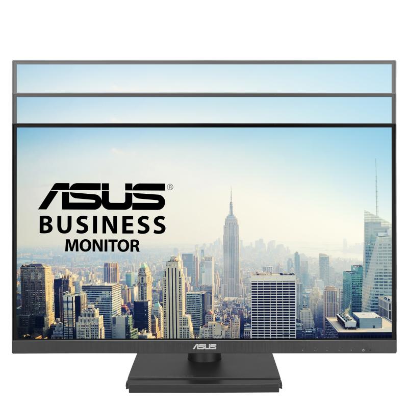 ASUS Monitor VA24DQFS (90LM0540-B01370) (90LM0540B01370)