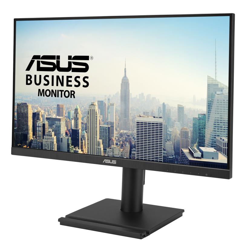 ASUS Monitor VA24DQFS (90LM0540-B01370) (90LM0540B01370)