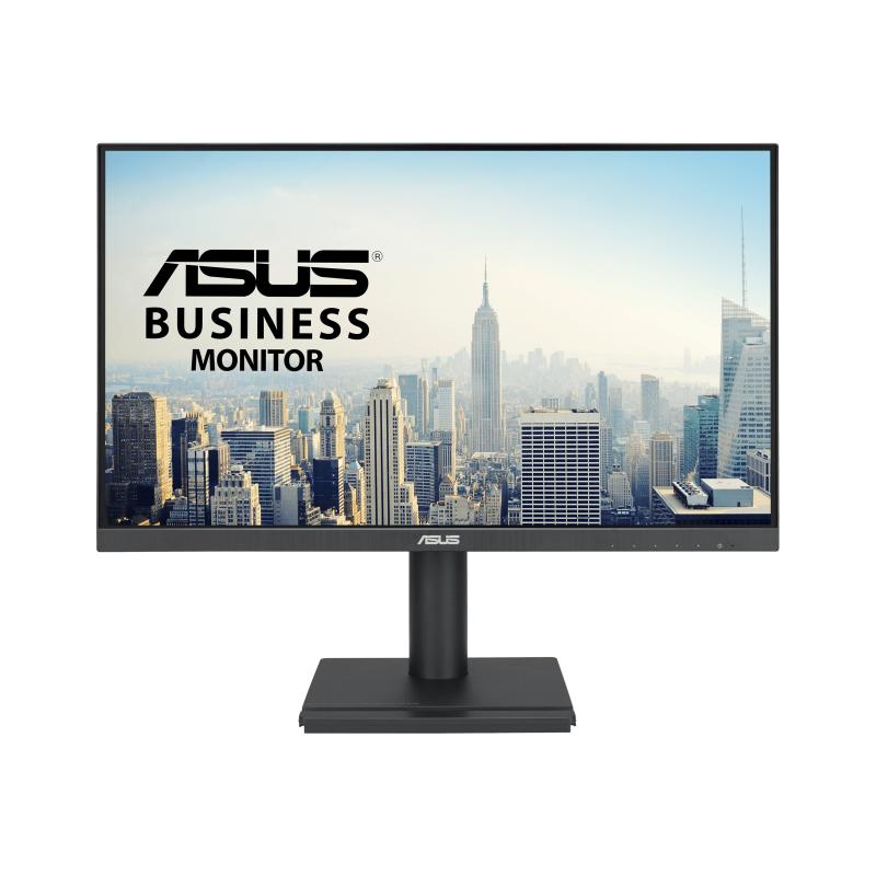 ASUS Monitor VA24DQFS (90LM0540-B01370) (90LM0540B01370)