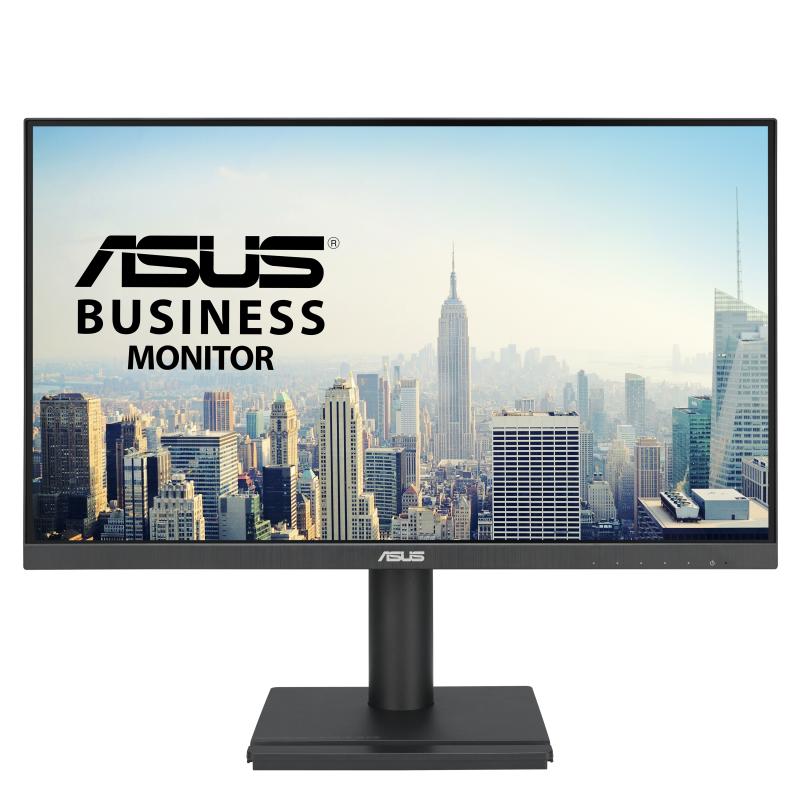 ASUS Monitor VA24DQFS (90LM0540-B01370) (90LM0540B01370)