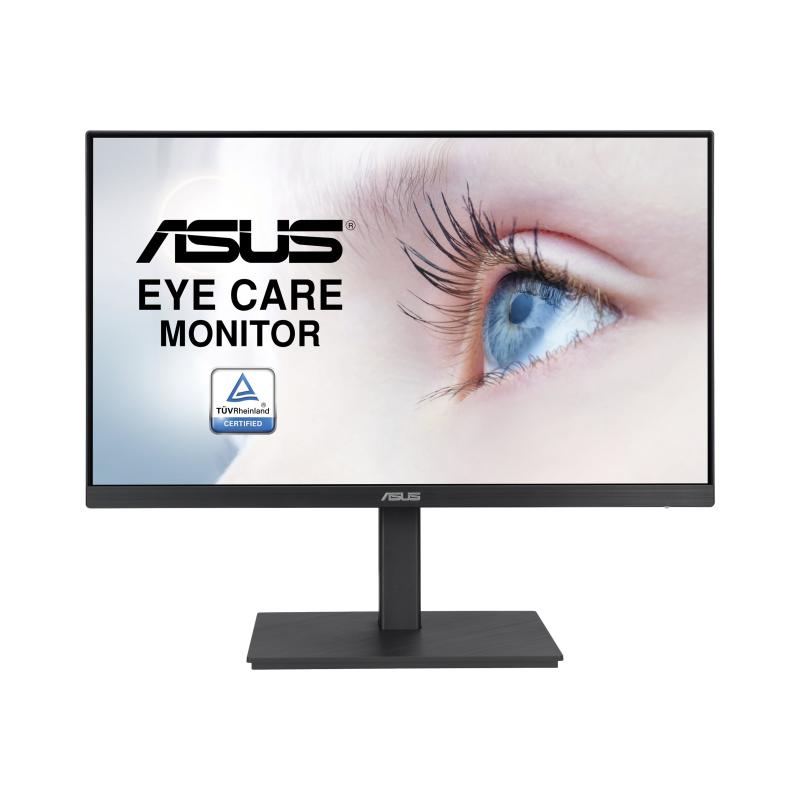 ASUS Monitor VA24EQSB (90LM056F-B01170) (90LM056FB01170) (90LM056F-B03170) (90LM056FB03170) (90LM056F-B04170) (90LM056FB04170)