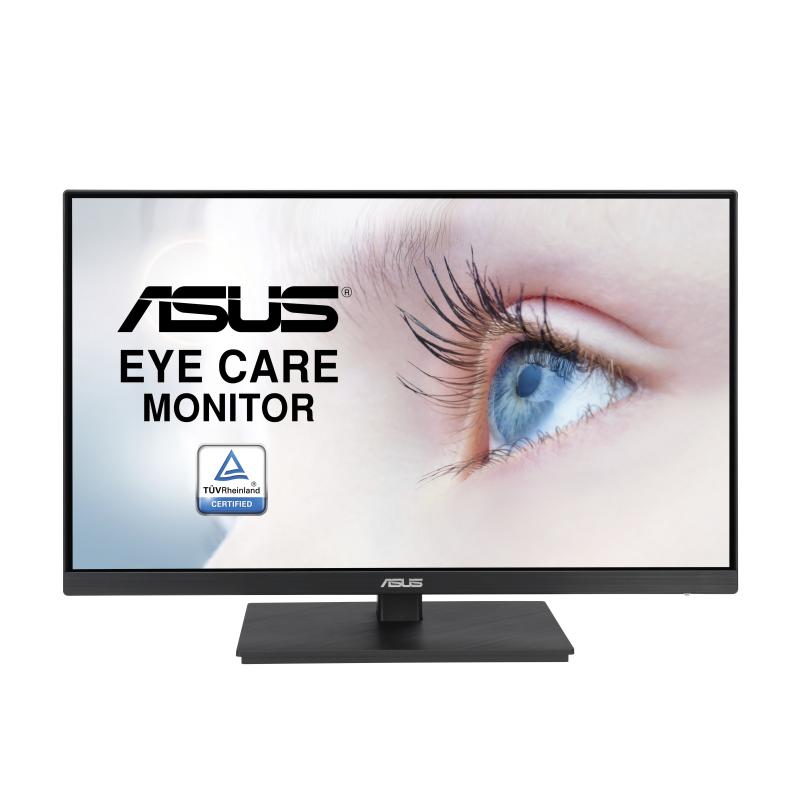 ASUS Monitor VA24EQSB (90LM056F-B01170) (90LM056FB01170) (90LM056F-B03170) (90LM056FB03170) (90LM056F-B04170) (90LM056FB04170)