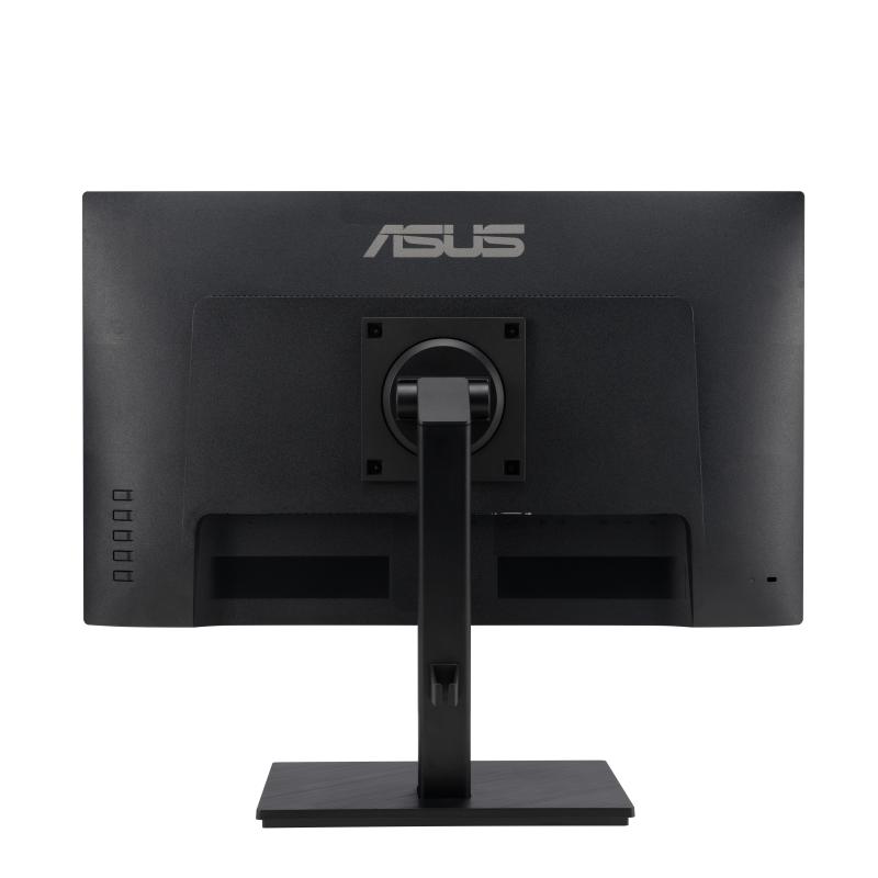 ASUS Monitor VA24EQSB (90LM056F-B01170) (90LM056FB01170) (90LM056F-B03170) (90LM056FB03170) (90LM056F-B04170) (90LM056FB04170)