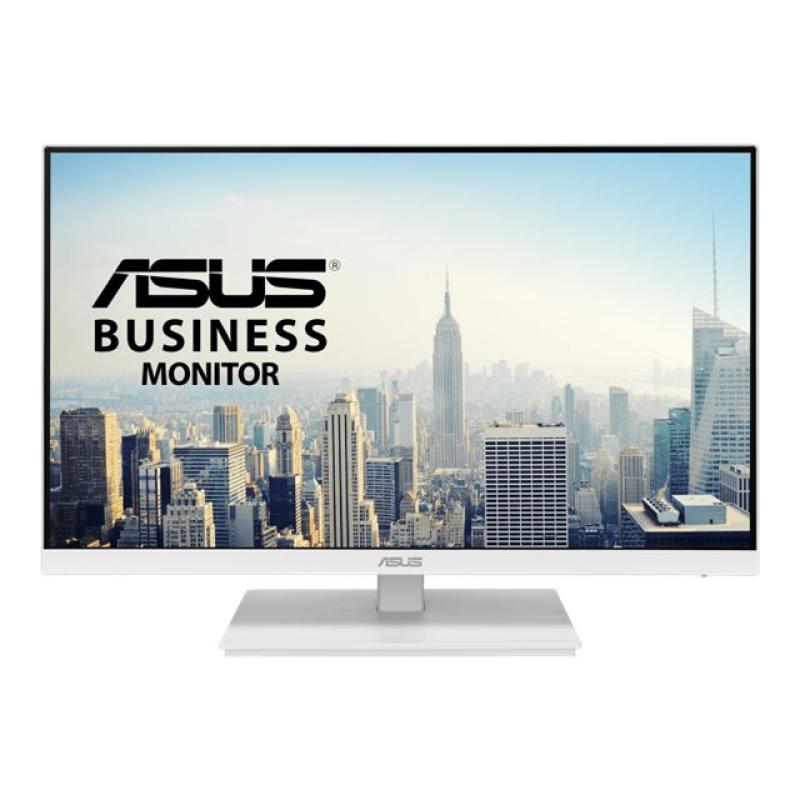 ASUS Monitor VA24EQSB-W VA24EQSBW (90LM0562-B01170) (90LM0562B01170) (90LM0562-B02170) (90LM0562B02170)