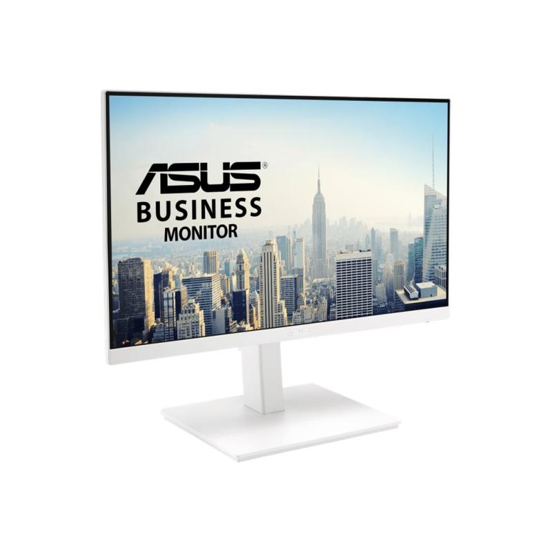 ASUS Monitor VA24EQSB-W VA24EQSBW (90LM0562-B01170) (90LM0562B01170) (90LM0562-B02170) (90LM0562B02170)