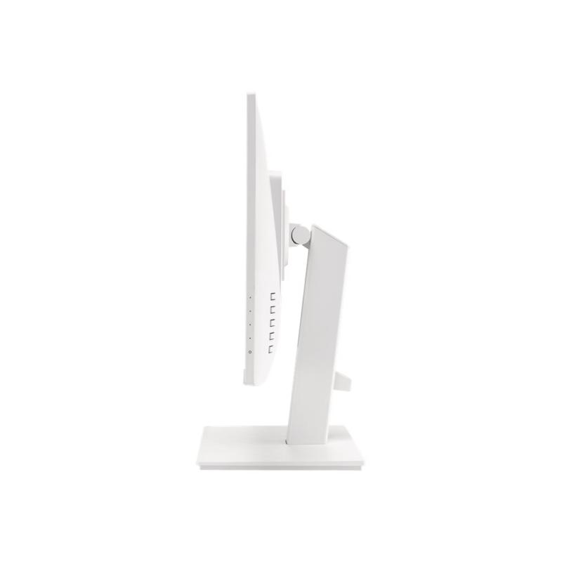 ASUS Monitor VA24EQSB-W VA24EQSBW (90LM0562-B01170) (90LM0562B01170) (90LM0562-B02170) (90LM0562B02170)