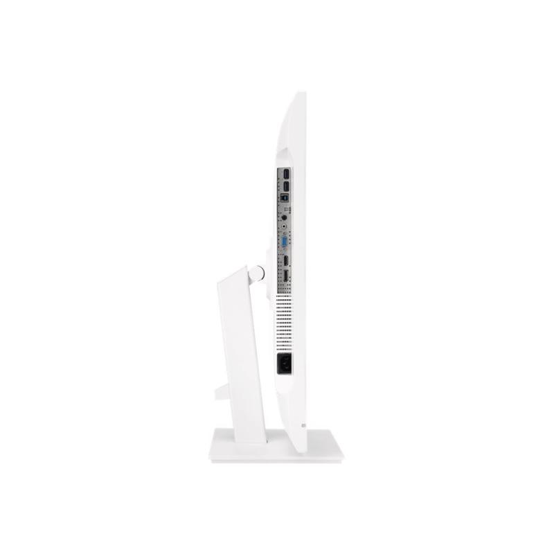ASUS Monitor VA24EQSB-W VA24EQSBW (90LM0562-B01170) (90LM0562B01170) (90LM0562-B02170) (90LM0562B02170)