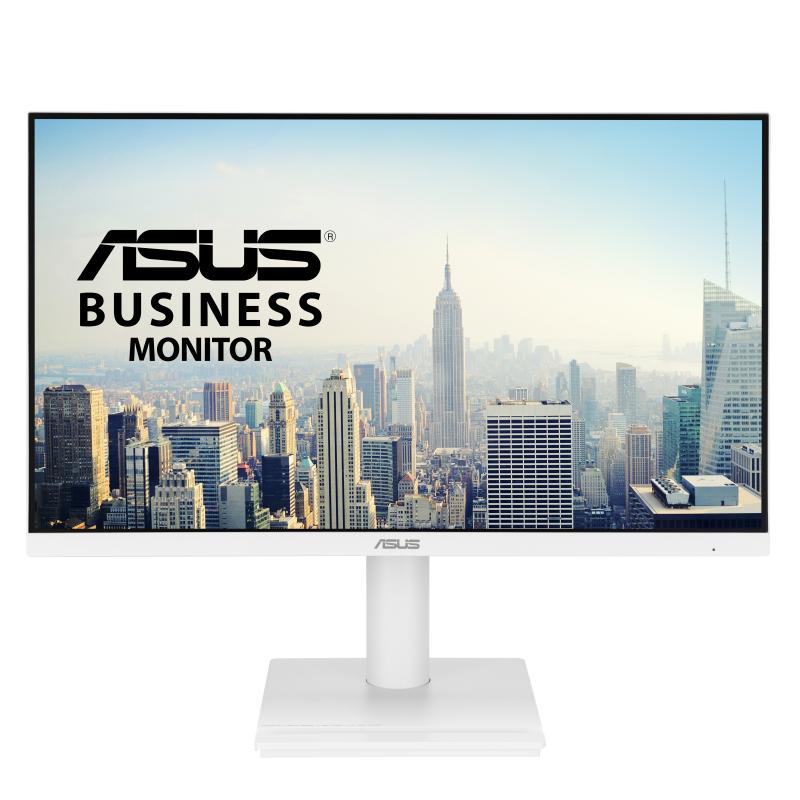 ASUS Monitor VA279QGS-W VA279QGSW (90LM04J2-B01171) (90LM04J2B01171)