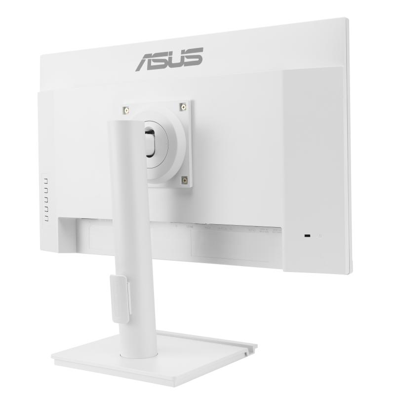 ASUS Monitor VA279QGS-W VA279QGSW (90LM04J2-B01171) (90LM04J2B01171)