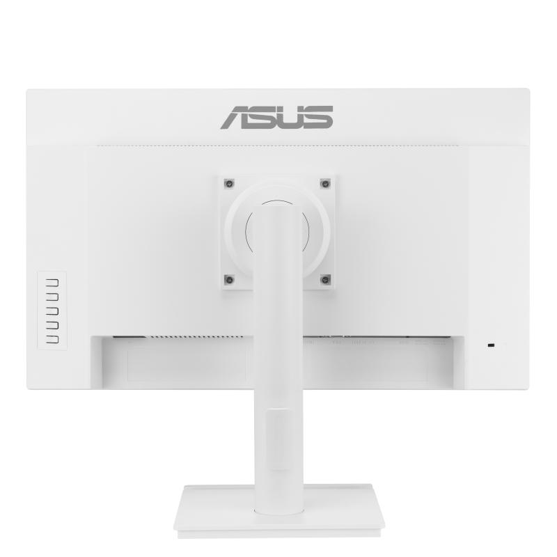 ASUS Monitor VA279QGS-W VA279QGSW (90LM04J2-B01171) (90LM04J2B01171)