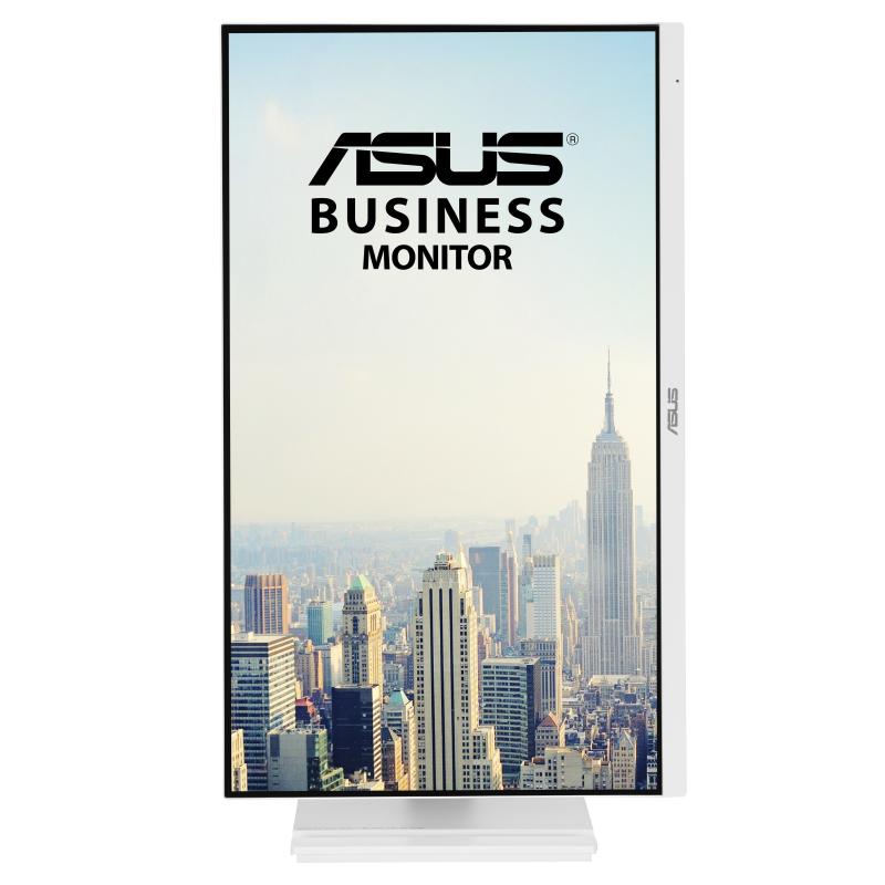 ASUS Monitor VA279QGS-W VA279QGSW (90LM04J2-B01171) (90LM04J2B01171)