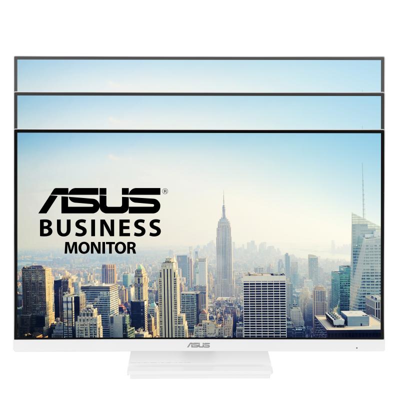 ASUS Monitor VA279QGS-W VA279QGSW (90LM04J2-B01171) (90LM04J2B01171)