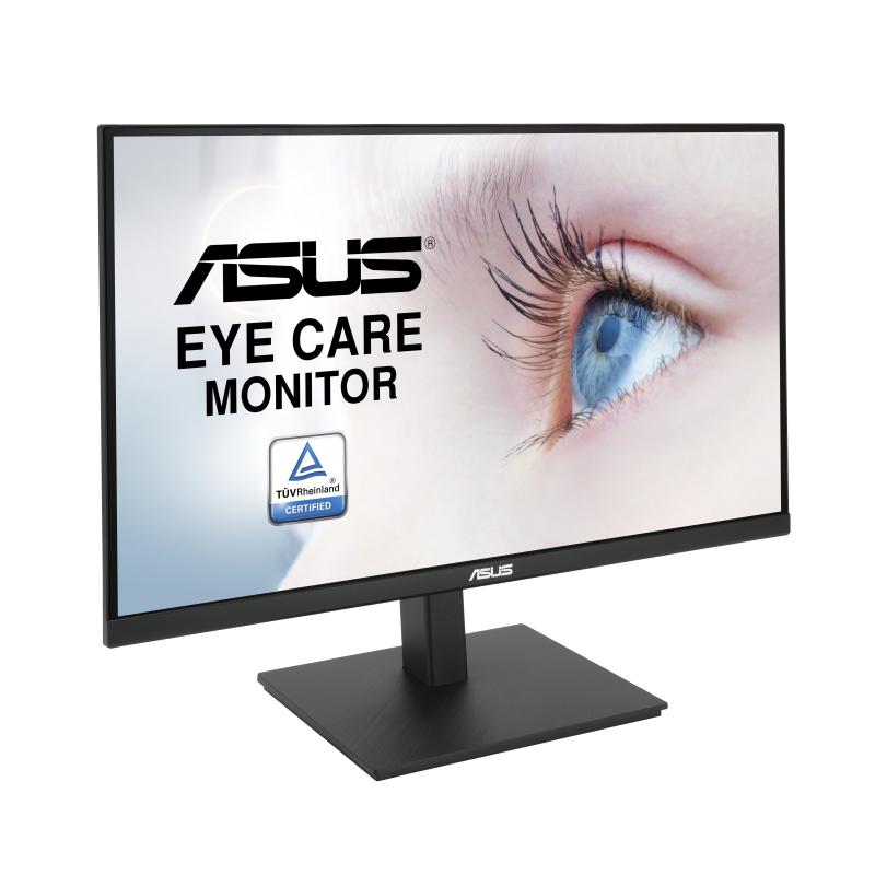 Asus Monitor VA27AQ (90LM06G1-B01171) (90LM06G1B01171)