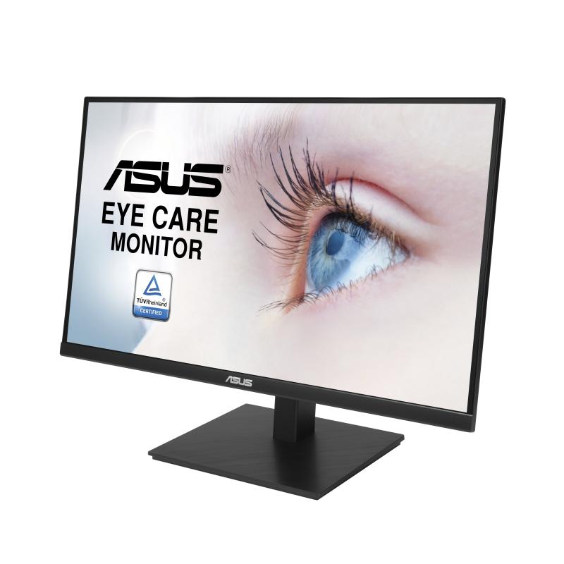 Asus Monitor VA27AQ (90LM06G1-B01171) (90LM06G1B01171)