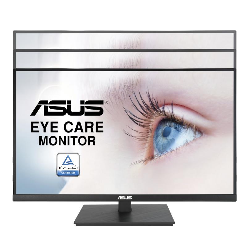 Asus Monitor VA27AQ (90LM06G1-B01171) (90LM06G1B01171)