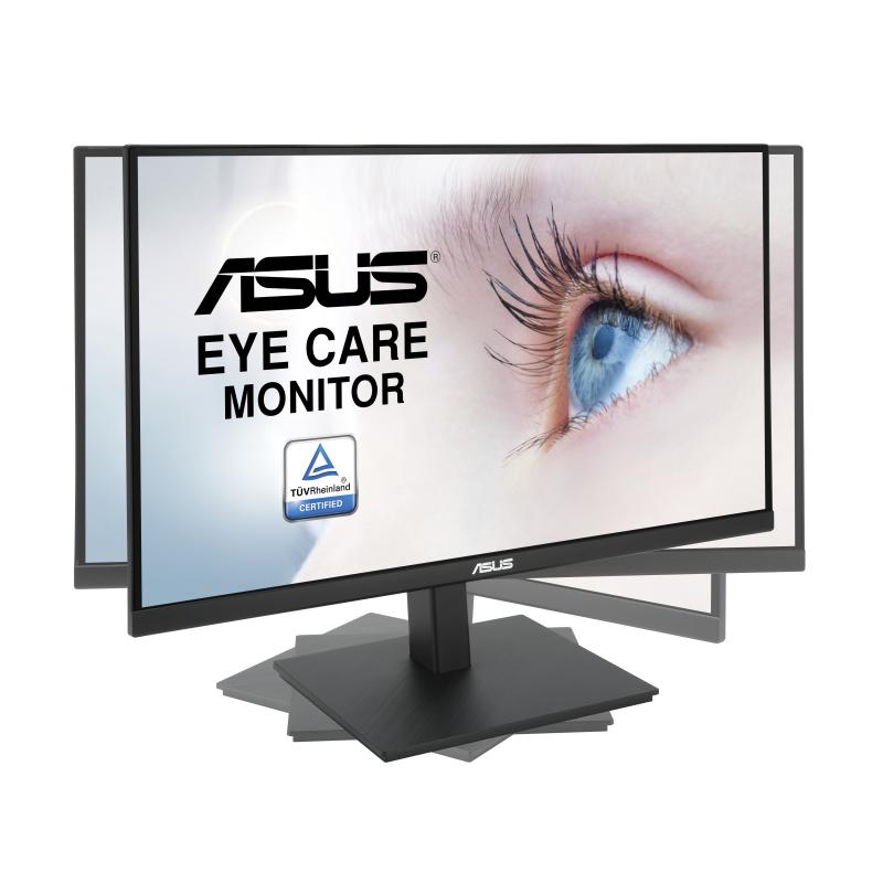Asus Monitor VA27AQ (90LM06G1-B01171) (90LM06G1B01171)