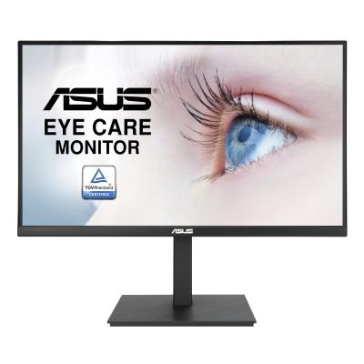 Asus Monitor VA27AQ (90LM06G1-B01171) (90LM06G1B01171)
