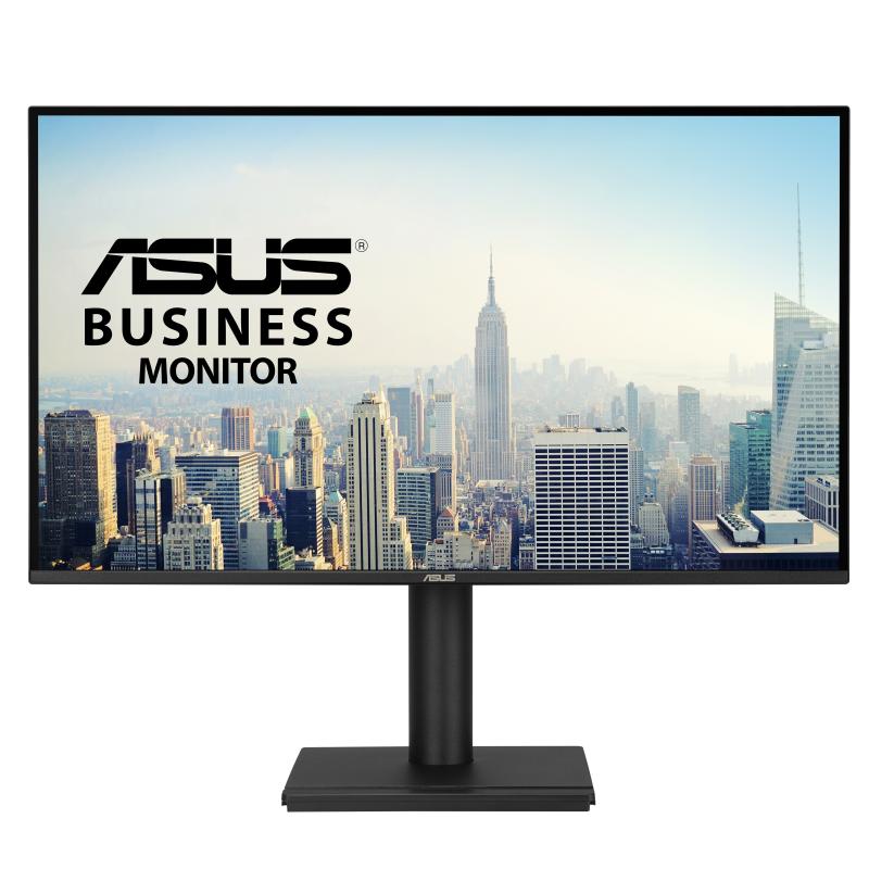ASUS Monitor VA27AQSE (90LM06G1-B02171) (90LM06G1B02171)