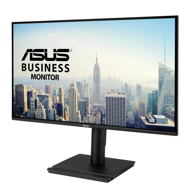 ASUS Monitor VA27AQSE (90LM06G1-B02171) (90LM06G1B02171)