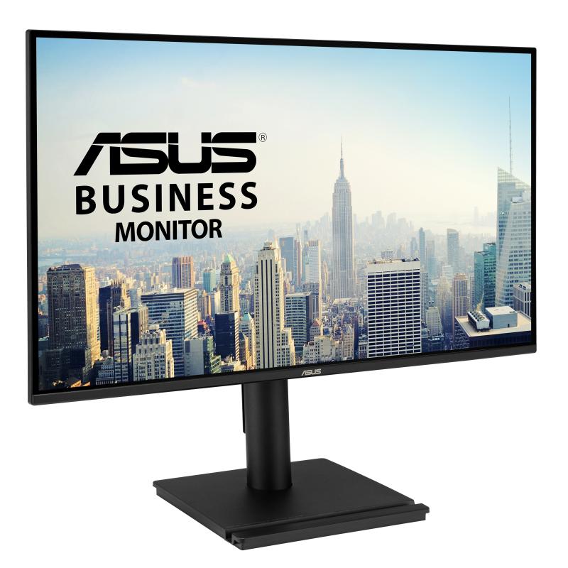 ASUS Monitor VA27AQSE (90LM06G1-B02171) (90LM06G1B02171)