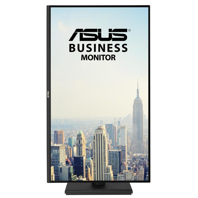 ASUS Monitor VA27AQSE (90LM06G1-B02171) (90LM06G1B02171)
