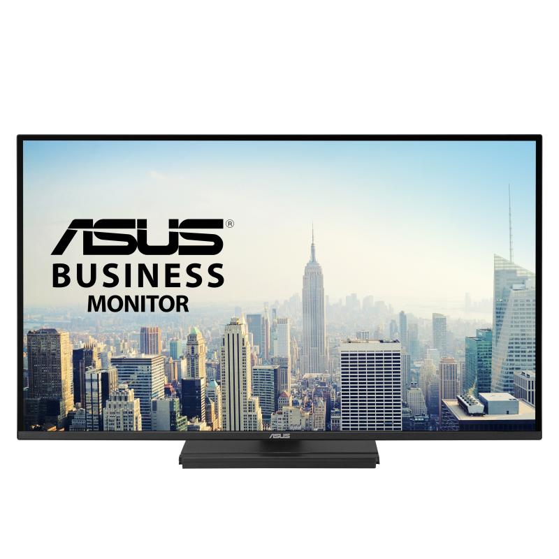 ASUS Monitor VA27AQSE (90LM06G1-B02171) (90LM06G1B02171)