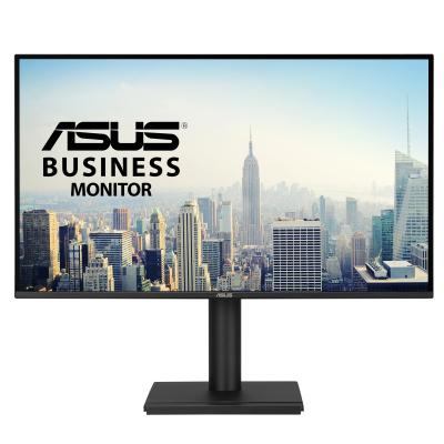 ASUS Monitor VA27AQSE (90LM06G1-B02171) (90LM06G1B02171)